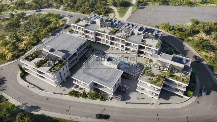 Image No.2-2 Bed Apartment for sale