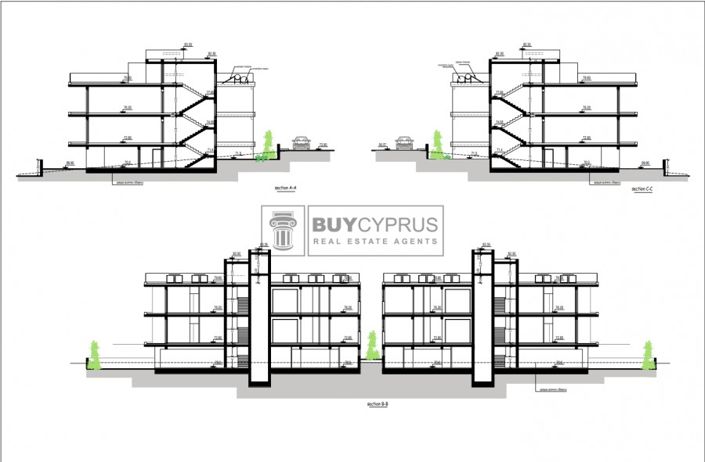 Image No.8-2 Bed Apartment for sale