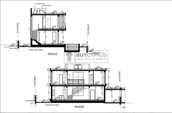 Image No.13-3 Bed Villa for sale