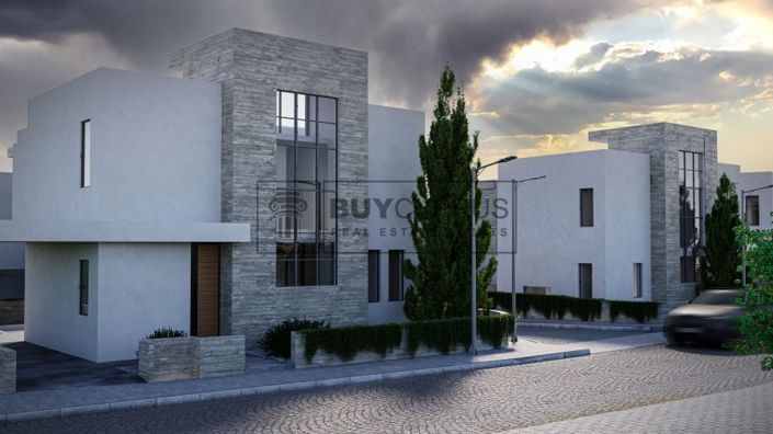 Image No.5-3 Bed Villa for sale