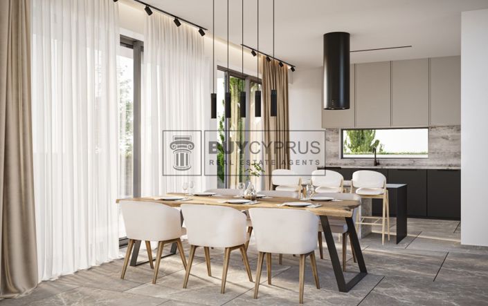 Image No.8-3 Bed Villa for sale