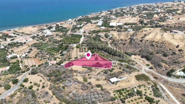 Image No.2-Land for sale