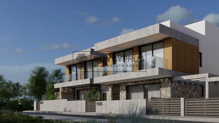 Image No.2-3 Bed Villa for sale