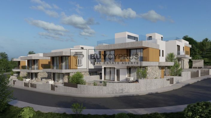 Image No.4-3 Bed Villa for sale