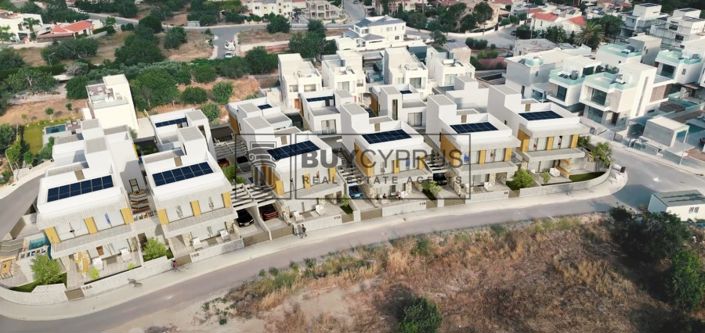 Image No.6-3 Bed Villa for sale