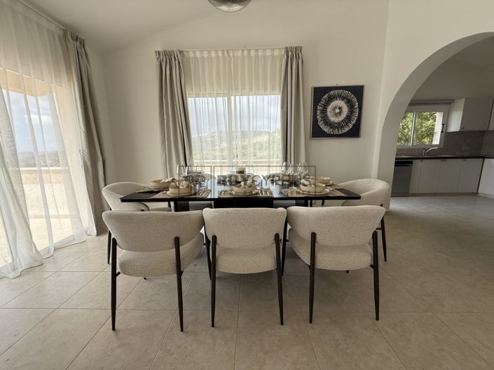 Image No.11-4 Bed Villa for sale