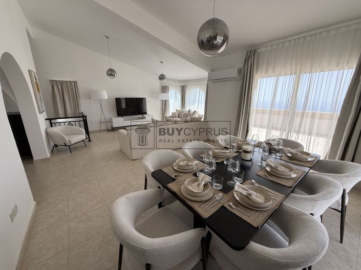 Image No.14-4 Bed Villa for sale