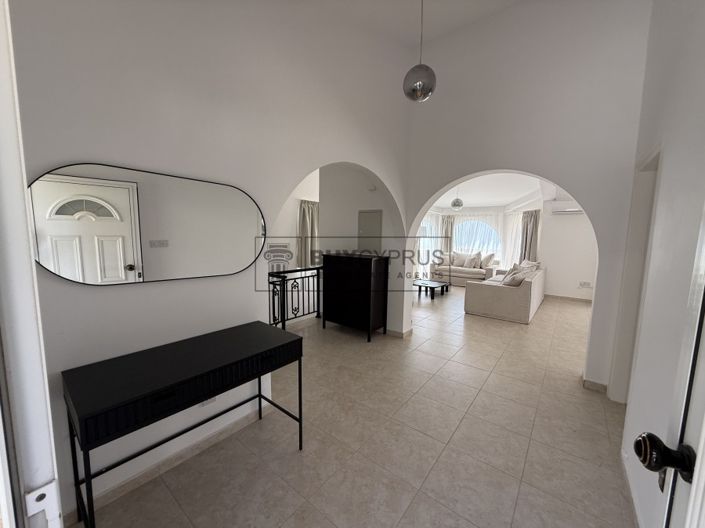 Image No.17-4 Bed Villa for sale