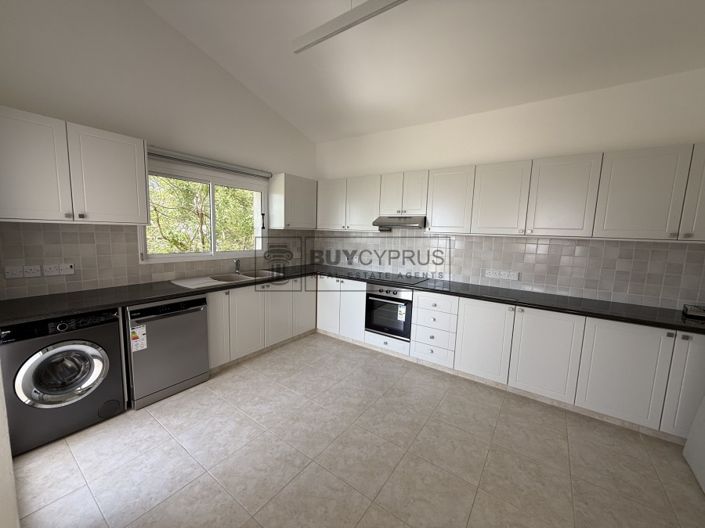 Image No.19-4 Bed Villa for sale