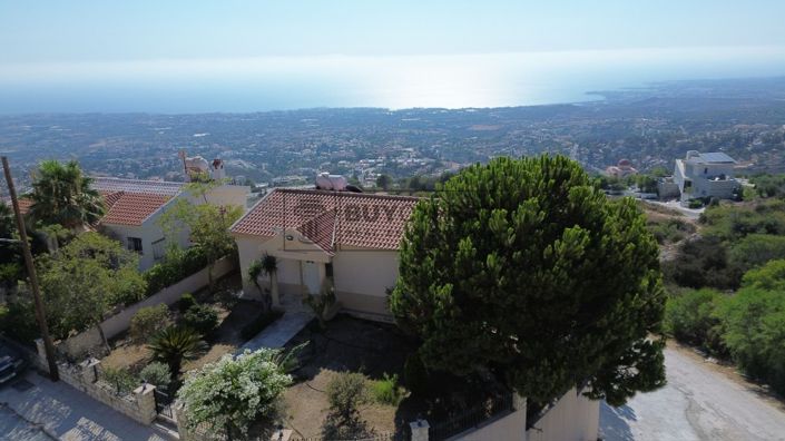 Image No.36-4 Bed Villa for sale