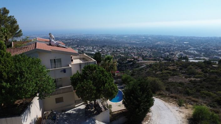 Image No.39-4 Bed Villa for sale