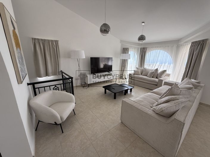 Image No.6-4 Bed Villa for sale