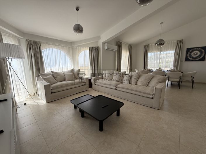 Image No.7-4 Bed Villa for sale