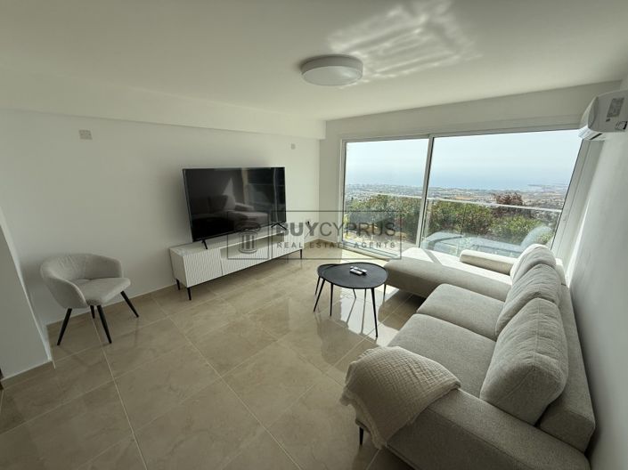 Image No.8-4 Bed Villa for sale