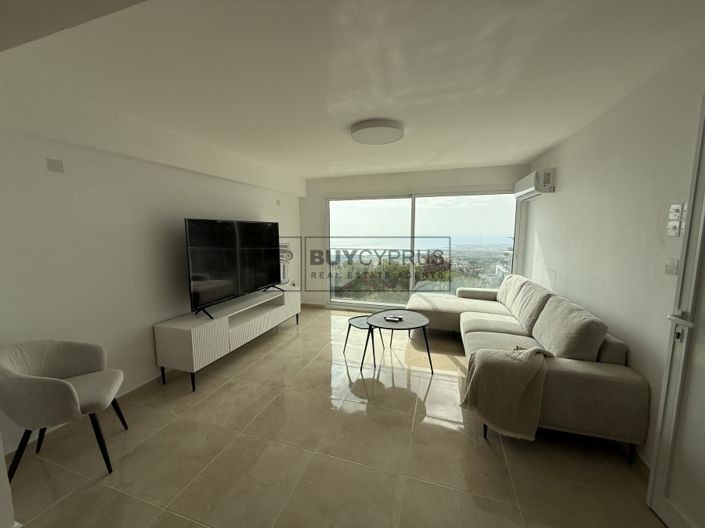 Image No.9-4 Bed Villa for sale