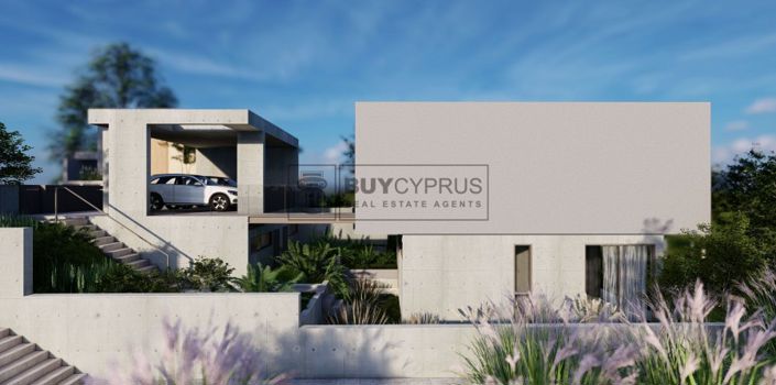 Image No.20-3 Bed Villa for sale