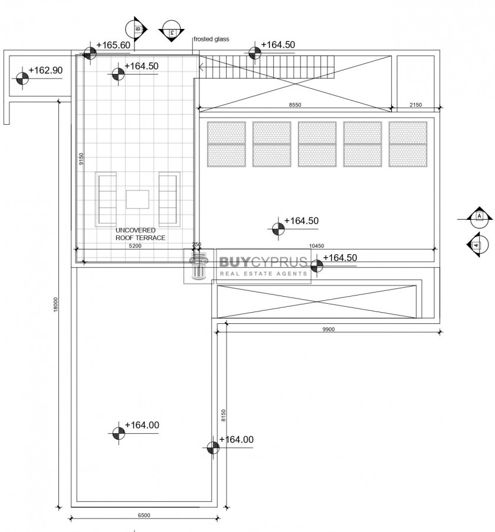 Image No.25-3 Bed Villa for sale
