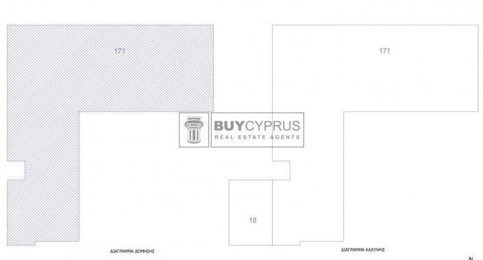 Image No.27-3 Bed Villa for sale