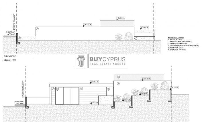 Image No.28-3 Bed Villa for sale