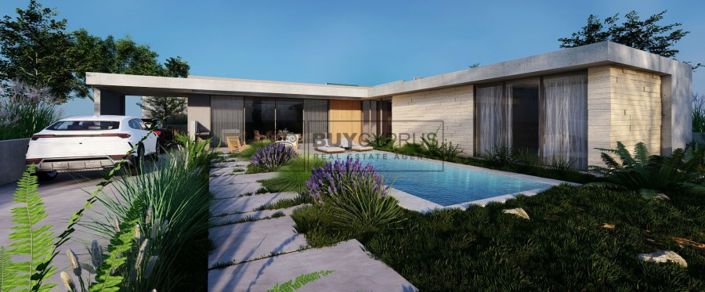 Image No.3-3 Bed Villa for sale