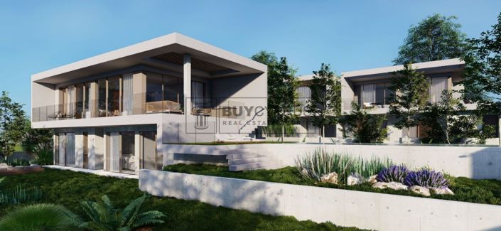 Image No.7-3 Bed Villa for sale