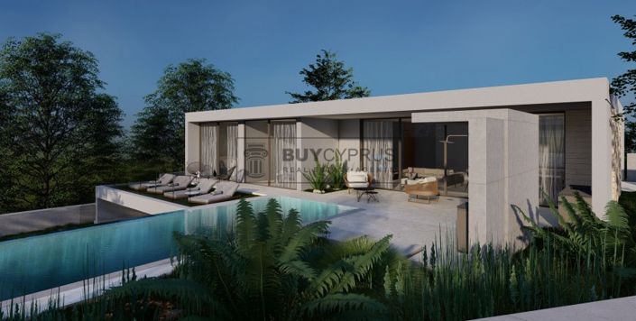 Image No.10-4 Bed Villa for sale