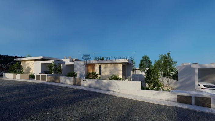 Image No.22-4 Bed Villa for sale