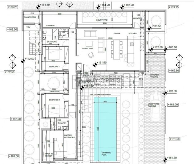 Image No.23-4 Bed Villa for sale