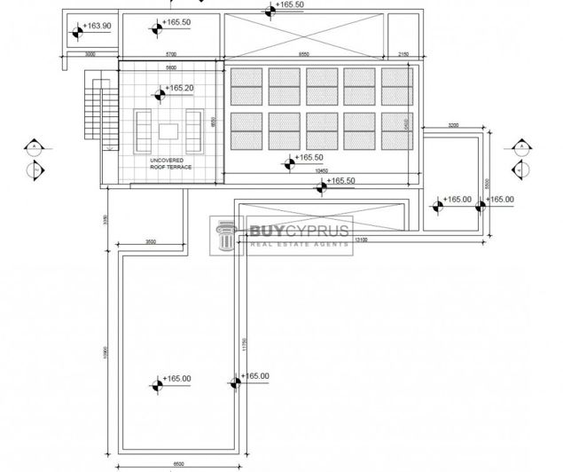 Image No.24-4 Bed Villa for sale