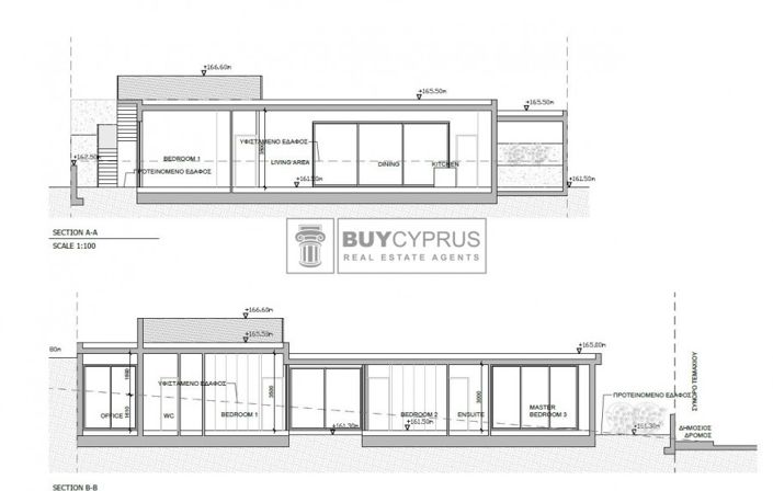 Image No.25-4 Bed Villa for sale