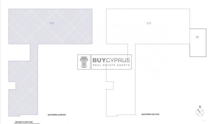 Image No.28-4 Bed Villa for sale