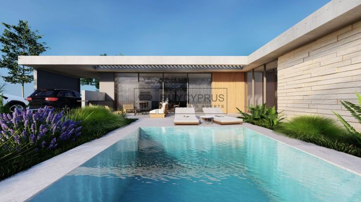 Image No.4-4 Bed Villa for sale