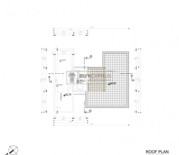 Image No.12-4 Bed Villa for sale