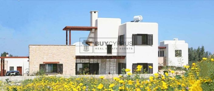 Image No.4-4 Bed Villa for sale