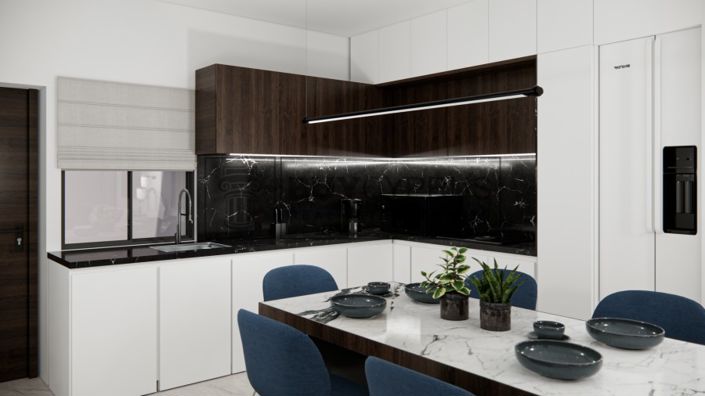 Image No.13-3 Bed Apartment for sale