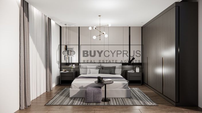 Image No.15-3 Bed Apartment for sale