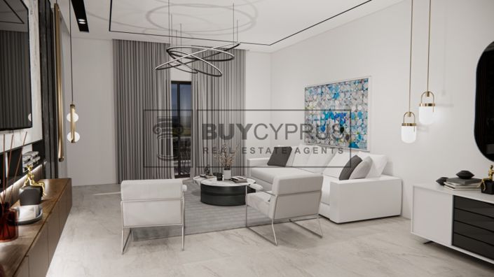 Image No.6-3 Bed Apartment for sale