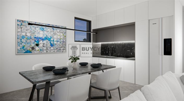 Image No.10-2 Bed Apartment for sale