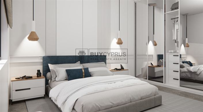 Image No.8-2 Bed Apartment for sale