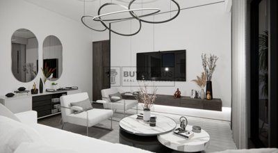 Apartment For Sale  in  Universal