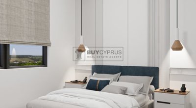 Apartment For Sale  in  Universal