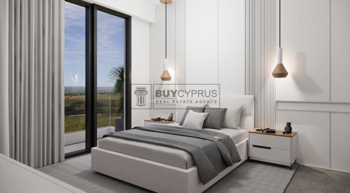 Image No.12-3 Bed Apartment for sale