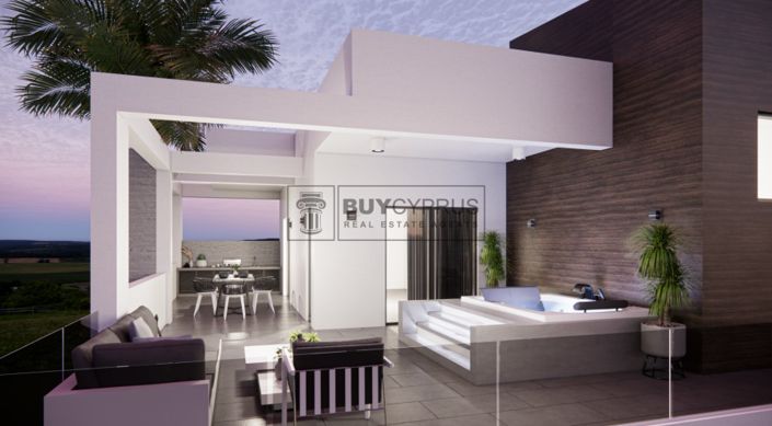 Image No.13-3 Bed Apartment for sale