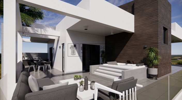 Image No.14-3 Bed Apartment for sale