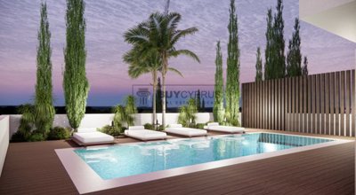 Apartment For Sale  in  Universal