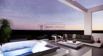 Apartment For Sale  in  Universal