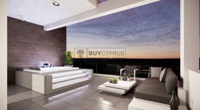 Apartment For Sale  in  Universal