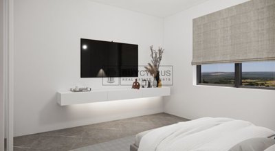 Apartment For Sale  in  Universal