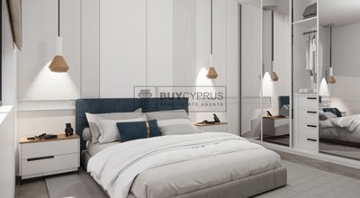 Apartment For Sale  in  Universal