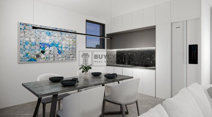 Image No.8-3 Bed Apartment for sale